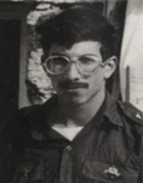 החזרת באומל; גנץ: "ספין פוליטי", הליכוד: "שיתבייש"
