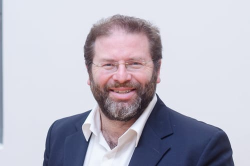 רע לכם בליל הסדר? לברוח מהמשפחה זה לא הפתרון