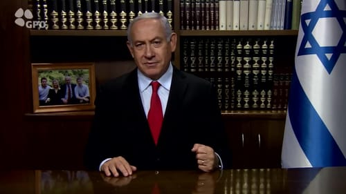 נתניהו שוחח עם הרב פרץ: "דבריו אינם מקובלים עלי"
