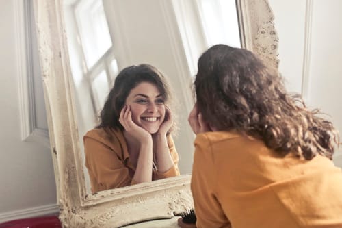 רגע לפני הקיץ: כך תעזרי לעור להתאושש מהחורף