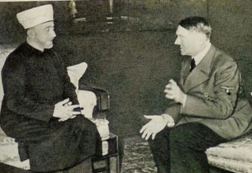 78 שנה לפרהוד: הטבח הנשכח של יהדות עיראק