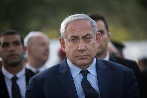 כשהפחד מנצח את התקווה