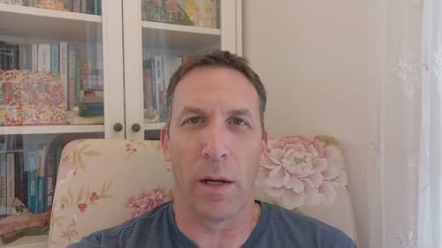 מתן כהנא: "הבנות הדתיות עושות קידוש השם בצבא"