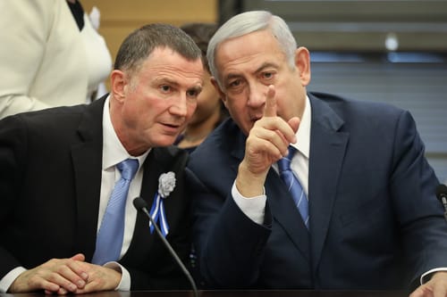 ביטול חוק הבחירות – אפשרי מבחינה משפטית. פרשנות