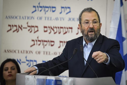 "חבורה גזענית, משיחית, קיצונית ומסלפי היהדות"