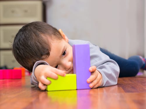 מה אתם יודעים על מחלת הפנילקטונוריה – PKU?