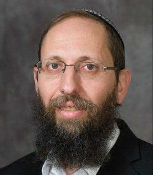לכתוב עוד אות בספר תורת החיים