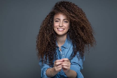 הקורונה ממשיכה להתפשט: גם יובל דיין חיובית לנגיף