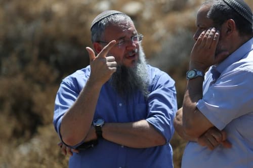 שלמה נאמן: "סלאמת סלקום – תשבתו בלעדינו"