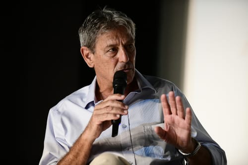 רם בן ברק בתגובה: הפרשנות לדבריי מעוותת