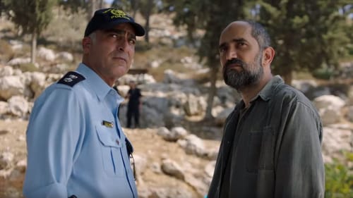 לא 'הנערים' שלנו: לסדרה של HBO יש מטרה ברורה