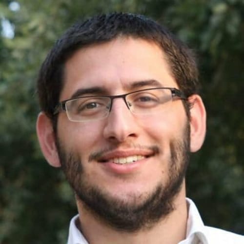 אבישי גרינצייג תובע את אלי ציפורי: 'מסע השפלות ולעג'