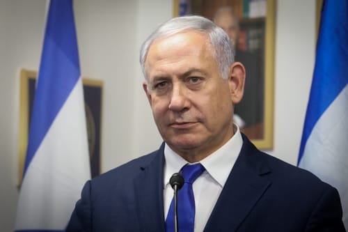 הליכוד: "שערוריה, גונבים לנו את הבחירות"