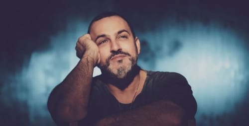 אפללו לסרוגים: "מודה לה' שנבחרתי להיות השליח"