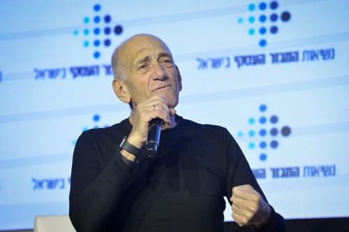 עו"ד על הפרשה • פרשת בראשית: על הקלון 