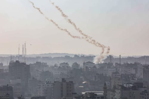 דוד המלך לא ידע שאסור לנו לנקום/ תגובה לרב פכטר
