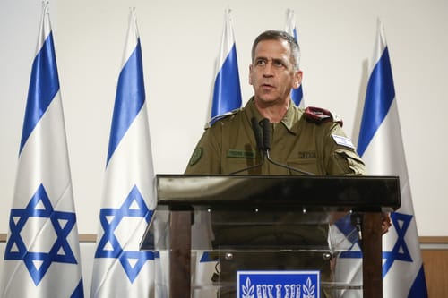 כל הפרטים: שיאני השכר במשק המדינה