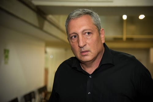 אין שום ערך לעדות של עד מדינה