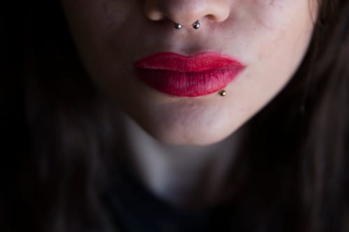 מכה לקמפיין metoo: נערה התלוננה על אונס שלא היה