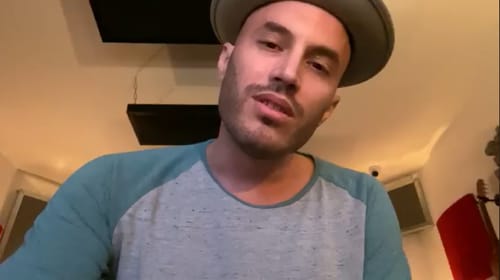 חדשות הברנז'ה: הסלבס נכנסים לאלול וגושן מפתיע