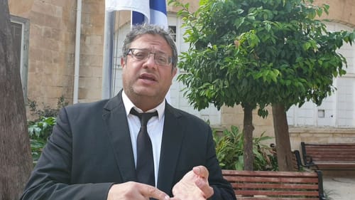 הפרקליטות תמסור תיקים שנסגרו "מסתירים מקרים"
