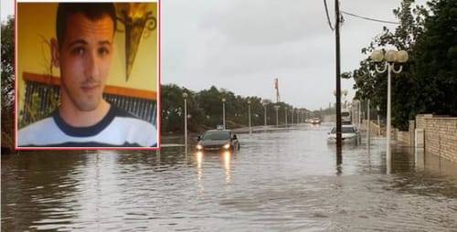 לזכרו: הגיבור שטבע יונצח בלשכת עורכי הדין