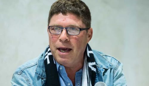 עו"ד בן מאיר מגיב לטענות: "לא הזמנה ולא בטיח"