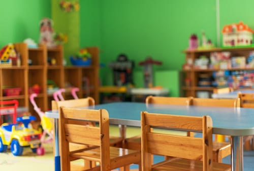 אל תחכו | רישום לבתי ספר וגני ילדים בירושלים