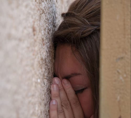 השינוי במגזר החרדי והדתי | סיוע לנשים גרושות