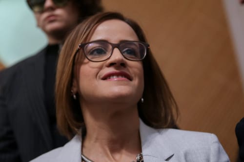 ישראל ביתנו תעתור לביטול בג"צ שהכשיר את היבא יזבק
