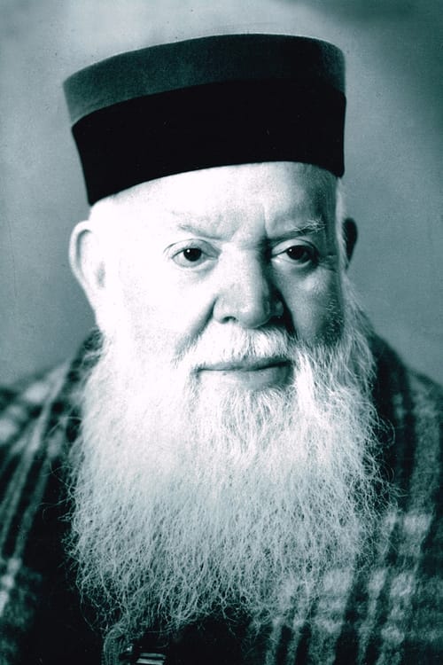 הצגת הרב משאש כמקל הוא עיוות של האמת/ תגובה לעידית סילמן