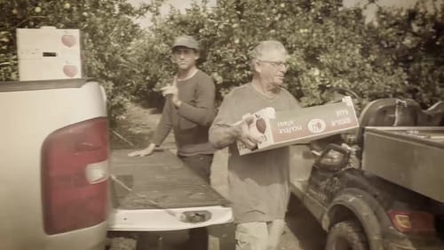 פנייה למסורתיים ומזרחיים: ימינה בסרטון חדש לשבת
