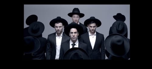 השבאבניקים חוזרים! קבלו טיזר ראשון לעונה החדשה