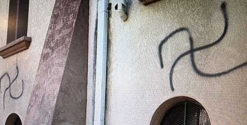 אנשי הימין הקיצוני רצחו 38 איש בשנת 2019