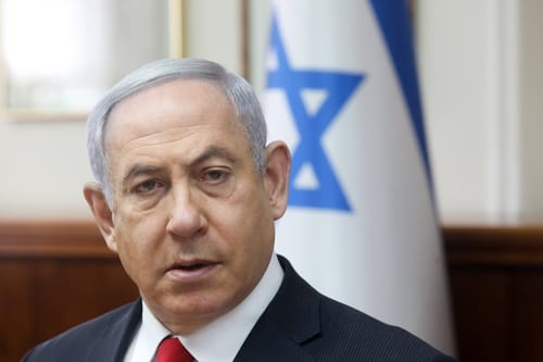מסתמן: משפטו של ראש הממשלה יוקפא