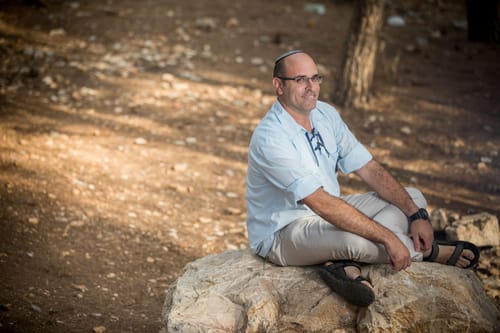 בני עקיבא: מסע פסח יבוטל, לא יתקיימו פעולות בסניפים