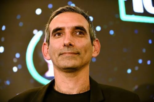 הטלפיים שחונקות את הציונות הדתית | דעה