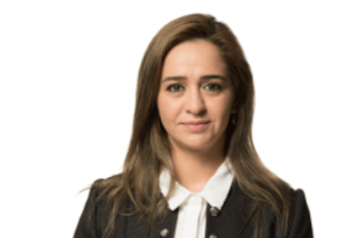 דיווח: ח"כית ראשונה התגלתה כחולה בקורונה