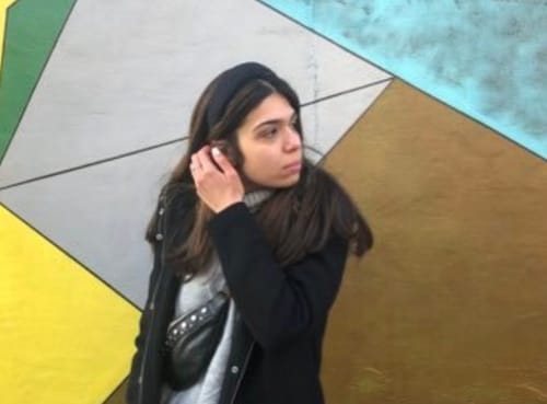 כתבת חדשות 13: "עיתונאי הברנז'ה מובילים אג'נדה שמאלנית"
