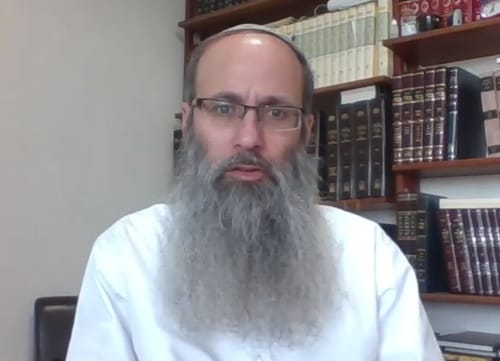האם הרמב"ם היה חשוך ומסוכן לנאורות?