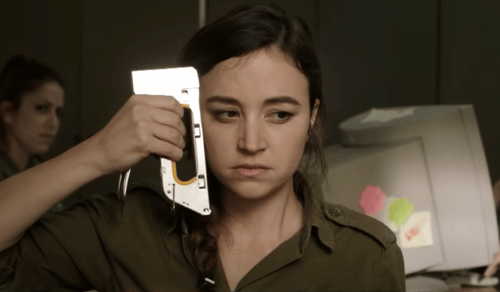 מומלצי עצמאות: 7 סרטים ישראליים שחובה לראות