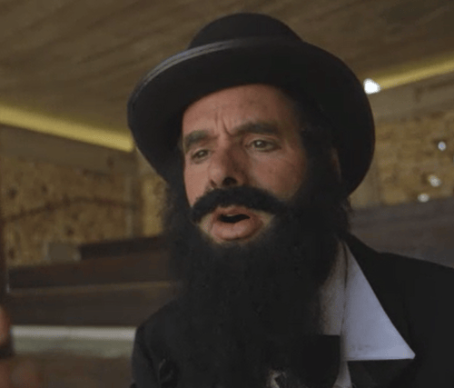 יומולדת להרצל והרלוונטיות שלה למחלוקת הפוליטית