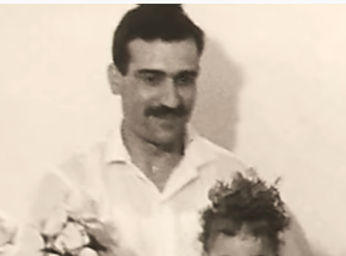 האיש שלנו בדמשק – 60 שנים למותו של אלי כהן
