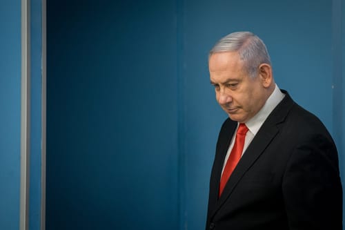 בכירי הליכוד תוקפים את מערכת המשפט והיועמ"ש