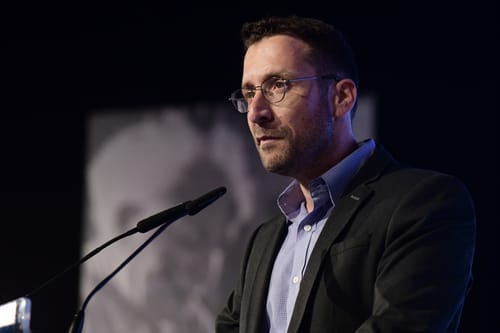 השר שמולי מצהיר כי יתנגד לסיפוח חד צדדי