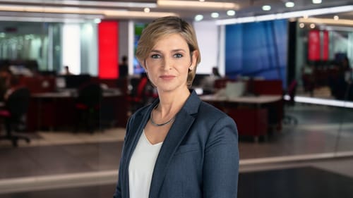 "עצרו את ההסתה הפרועה בטרם יישפך דם"