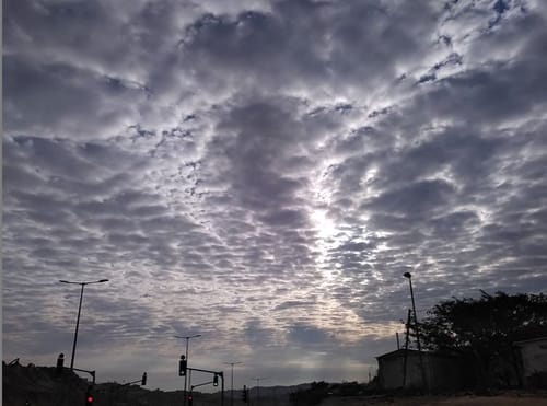 אחרי החגים יתחדש הכל: 10 תחומים שזקוקים לכך מאוד
