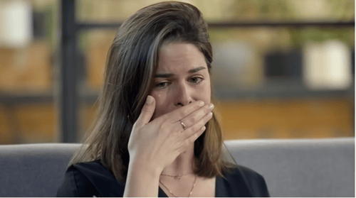 מה המגזר יכול ללמוד מ'חתונה ממבט ראשון'?