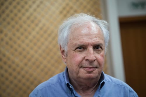 אלוביץ' לבג"צ: לחקור את ההדלפות בתיק 4000