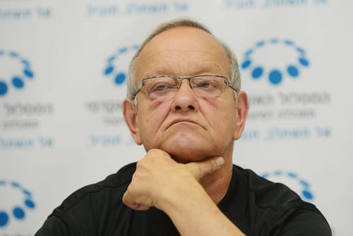 דן שילון תומך ברינה מצליח: ביטוי נכון של תפיסת נתניהו